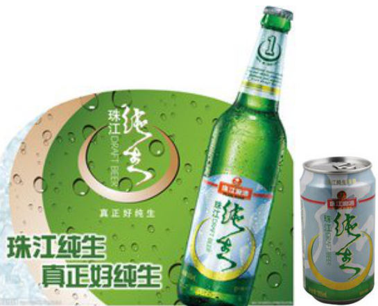 佳酿世界 酒类的多样性与文化鉴赏