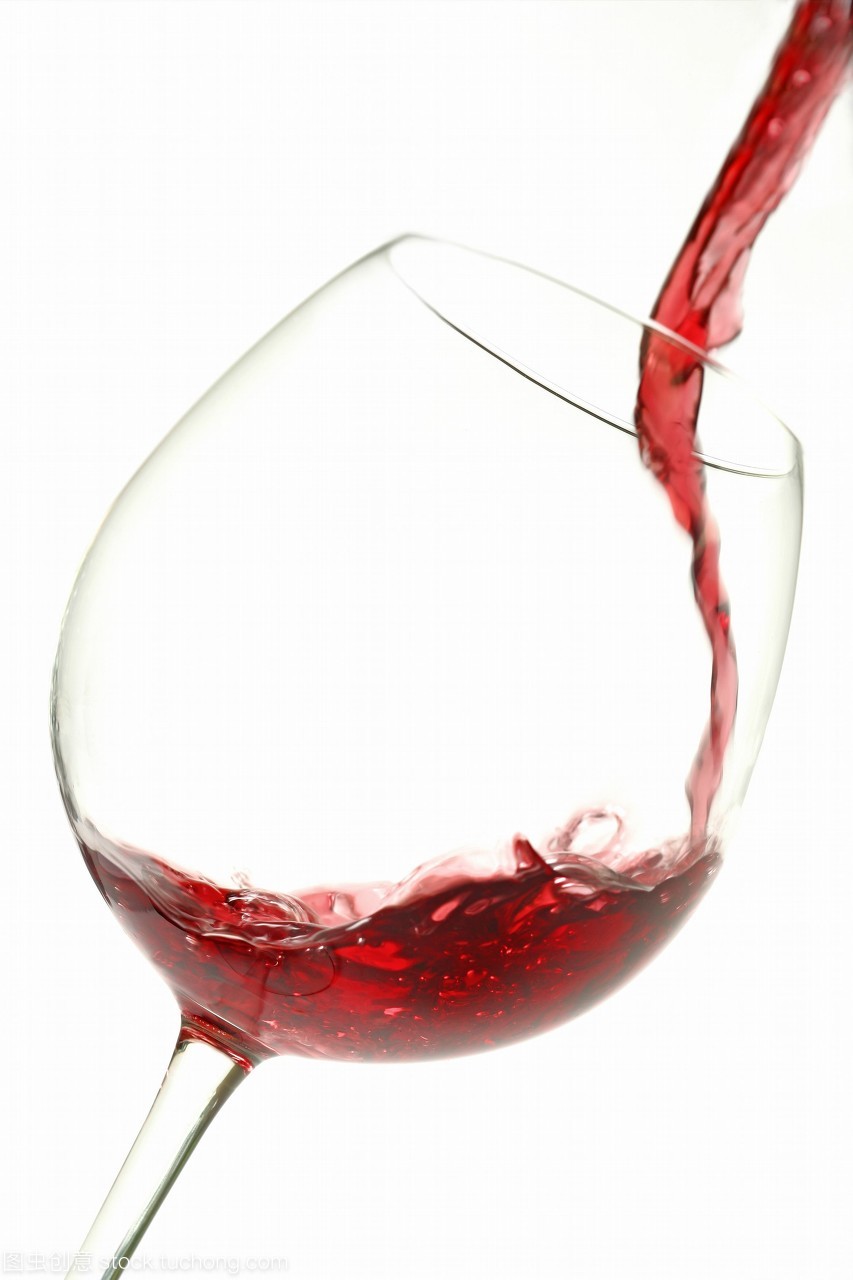 玻璃杯,含酒精饮料,美食蔬果,drink,alcohol,红葡萄酒,glass,静物,wine,bsip,酒精,饮料,酒类,酒,玻璃,红酒杯